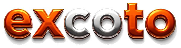 excototo
