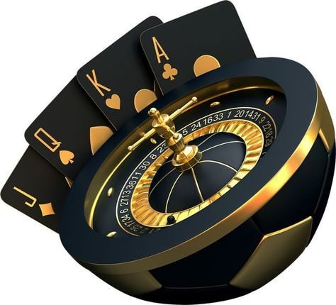 Antarmuka aplikasi mobile excototo menampilkan permainan slot dan menu navigasi