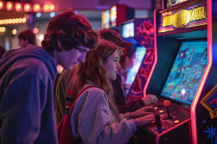 Dashboard statistik pemain ATP dan data permainan slot di excototo