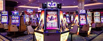 Panel informasi fitur bonus Golden Toad menampilkan simbol pemicu dan hadiah putaran gratis