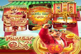 excototo featured game showcase