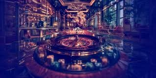 excototo featured game showcase
